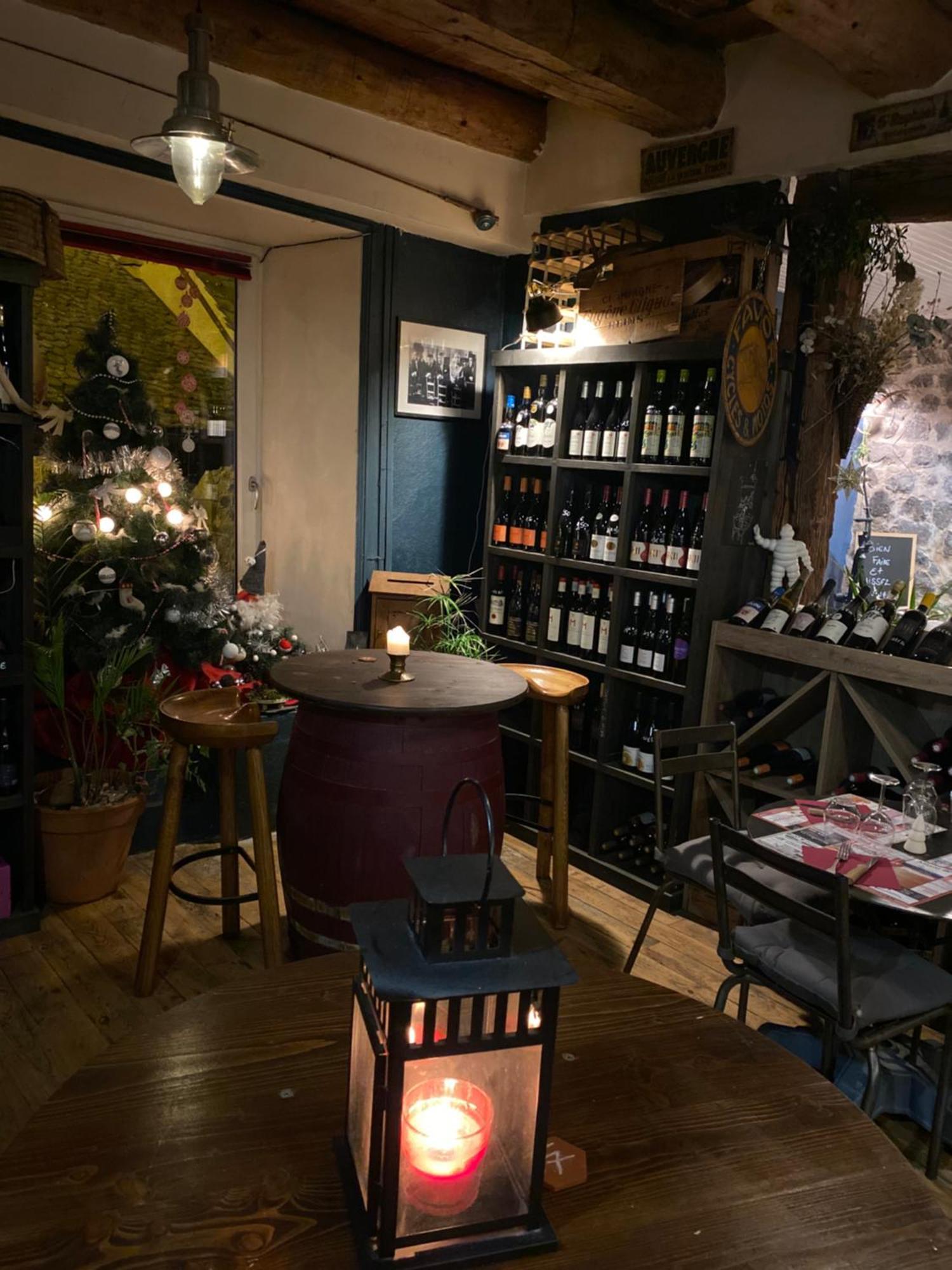 Cosy B&B Мюра Экстерьер фото