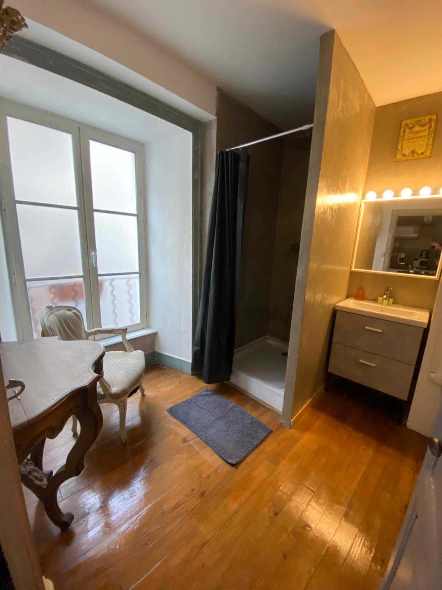 Cosy B&B Мюра Экстерьер фото